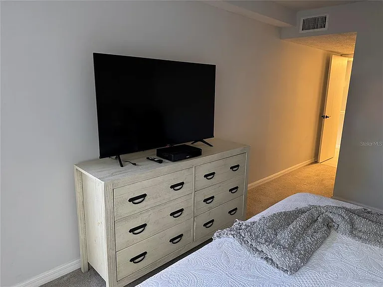 1640 Stickney Point Rd #40-101 — Photo 12