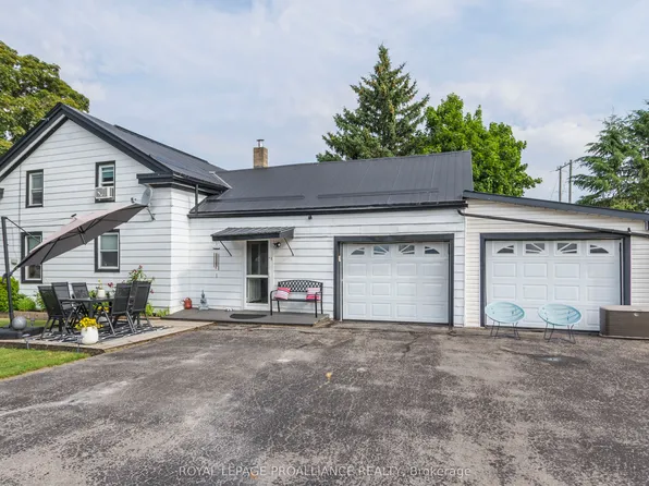 113 Trent St S, Quinte West, ON K0K 2C0