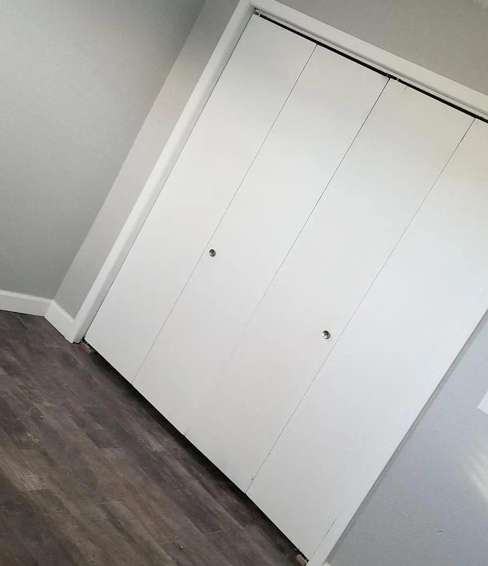 314 Stratford Drive — Photo 2
