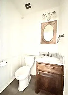2810 Marmon Dr — Photo 13