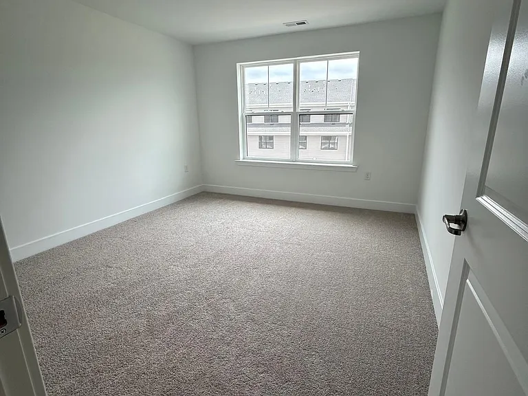 310 Cora Bergen Blvd — Photo 34