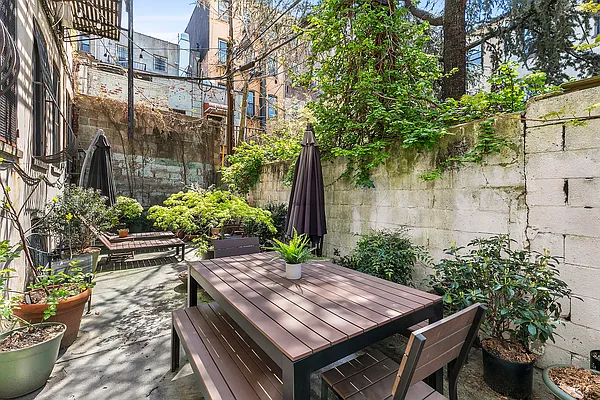 Sold by Compass | media 6