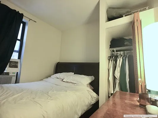 Rented by Sovereign Realty NYC | media 16