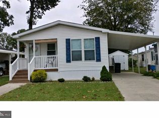 136 Little Ln, Williamstown, NJ 08094