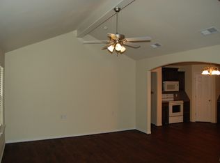 9902 Weatherford Ave, Lubbock, TX 79423