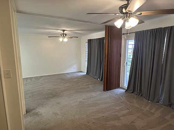 5th image of 14 Aulike St APT 609