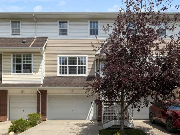 97 S Tuscany Springs Gdns NW, Calgary, AB T3L 2R4