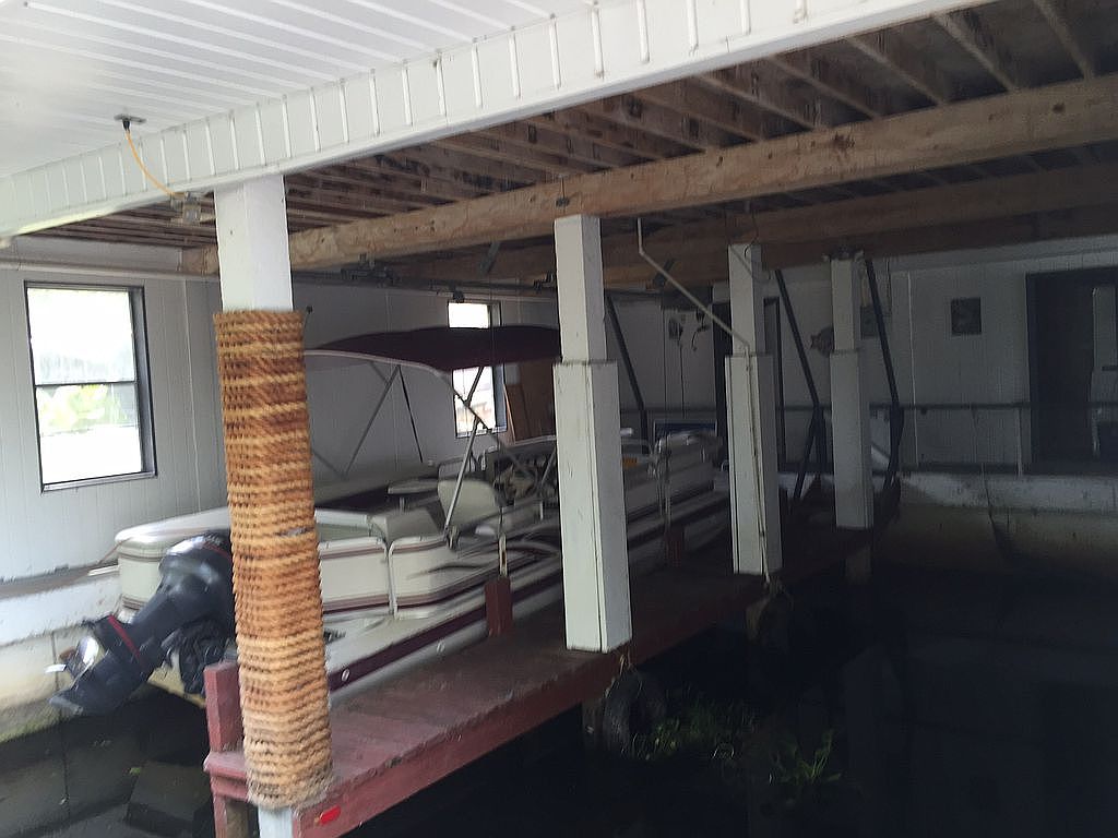 @L 24650 Red Lake Ter, Sterling, VA 20166 | Zillow