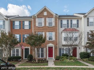 20969 Killawog Ter, Ashburn, VA 20147