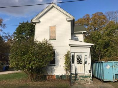 29 Tonkin St, Mantua, NJ, 08051