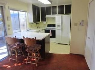 8720 Woodman Way APT E, Sacramento, CA 95826