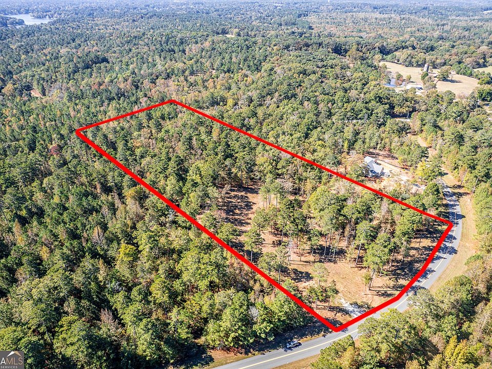 1st image of 1081 Eagle Way