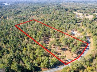 1081 Eagle Way, Greensboro, GA 30642