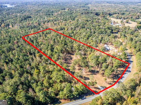 1081 Eagle Way, Greensboro, GA 30642
