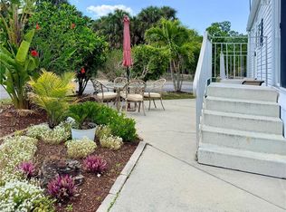 2 Jade DR #2J, NAPLES, FL 34114
