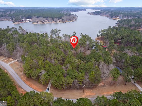 35th image of this home