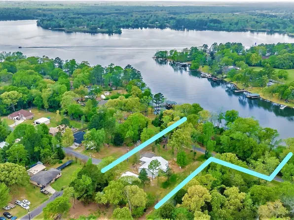 420 County Road 2269, Mineola, TX 75773