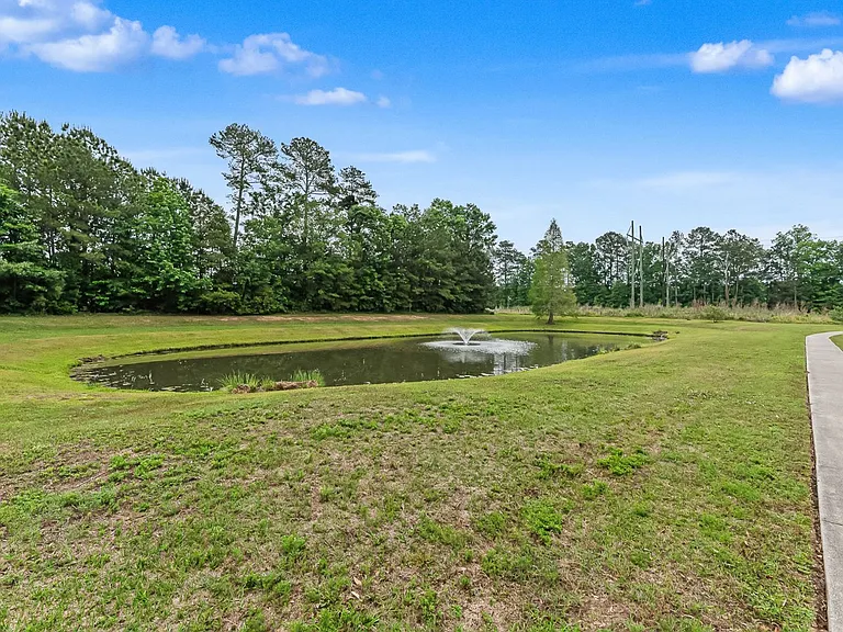 247 Clayburne Dr — Photo 37