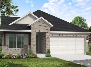 Troy Plan, Headwaters, Dripping Springs, TX 78620