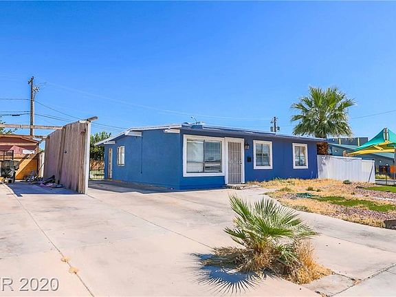 2nd image of 4426 Springdale Ave