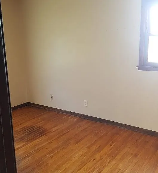 237 Greenfield Pkwy — Photo 11
