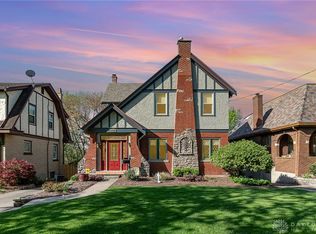 4311 Ridgeview Ave, Cincinnati, OH 45238