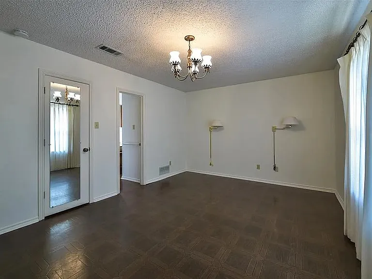 4014 Double Oak Ln — Photo 11