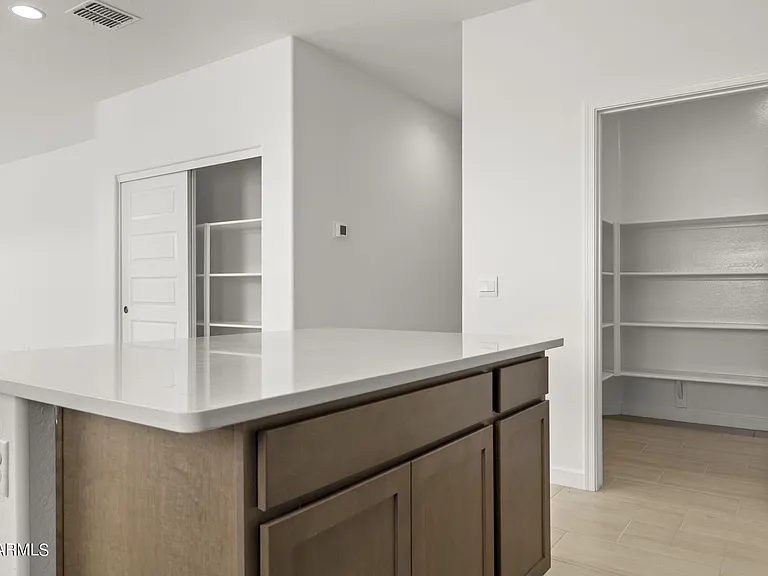 24050 W Flores Dr — Photo 13