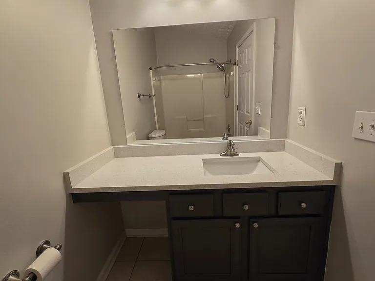 3585 Plum Creek Trl NW — Photo 30