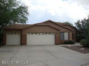 3rd image of 8376 N Freshwater Ln