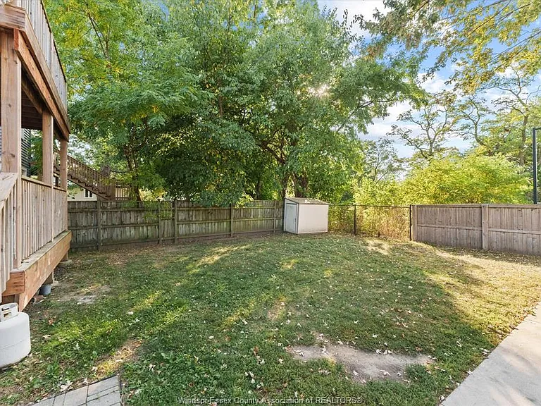 3222 Peter St #MAIN — Photo 27