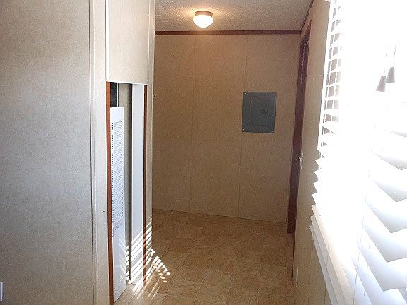 5th image of 877 E Us Highway 6 Lot 20