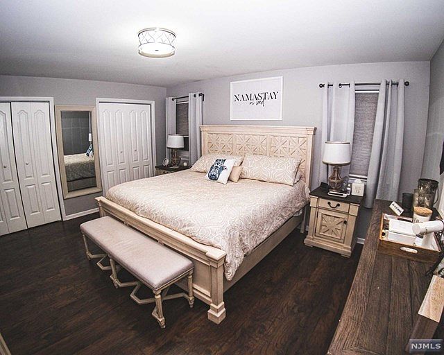 700 Bloomfield Ave, West Caldwell, NJ 07006 Zillow