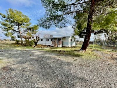 4248 County Road K, Orland, CA, 95963