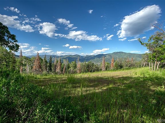 2nd image of 30320 Blue Grouse Lane