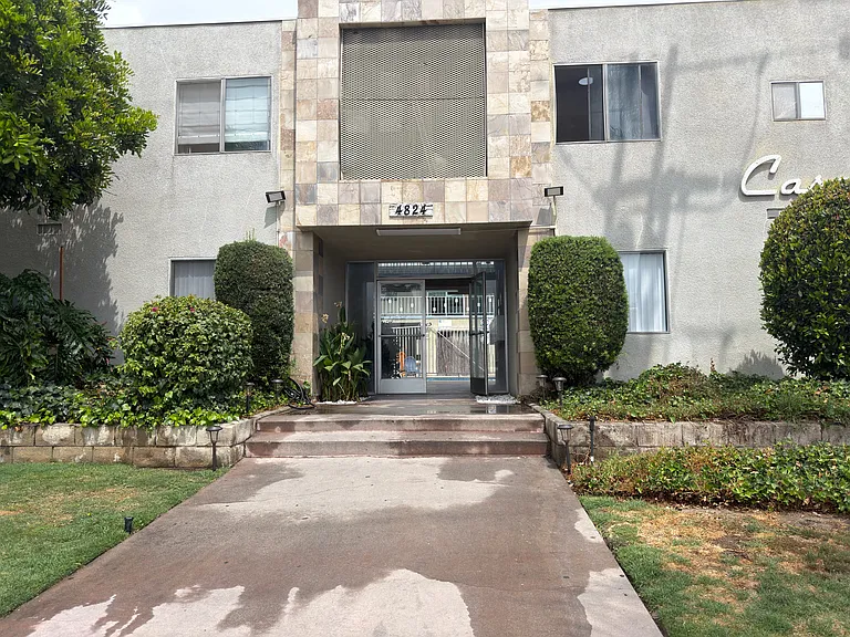 4824 Santa Anita Ave #12 — Photo 6