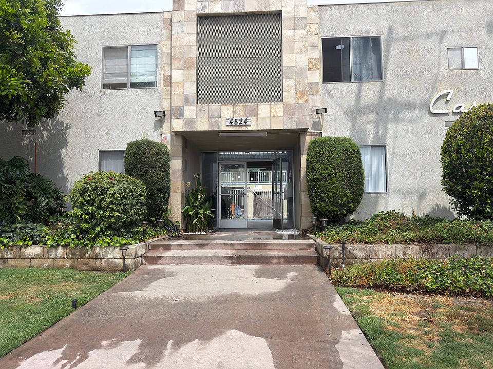 1st image of 4824 Santa Anita Ave #7