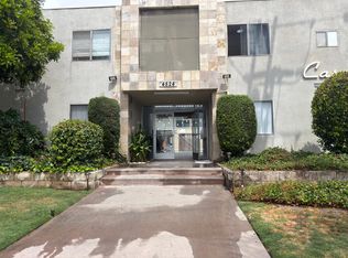 4824 Santa Anita Ave #7, El Monte, CA 91731