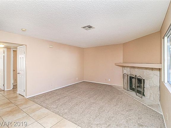 5th image of 7937 Terrace Rock Way Unit 101