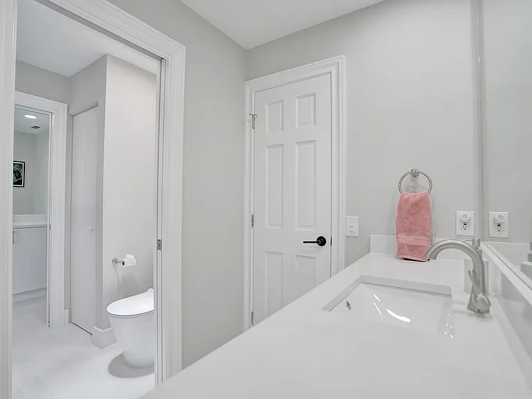 4130 Georges Way — Photo 35