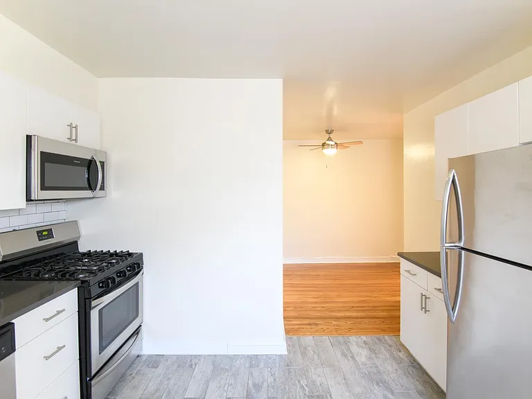 353 W Mount Airy Ave — Photo 16