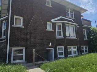 805 Giles Blvd E, Windsor, ON N9A4E7