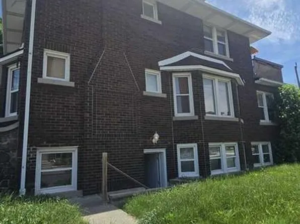 805 Giles Blvd E, Windsor, ON N9A 4E7