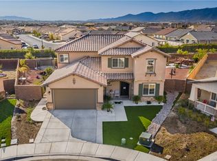 29297 Stirling, Lake Elsinore, CA 92530