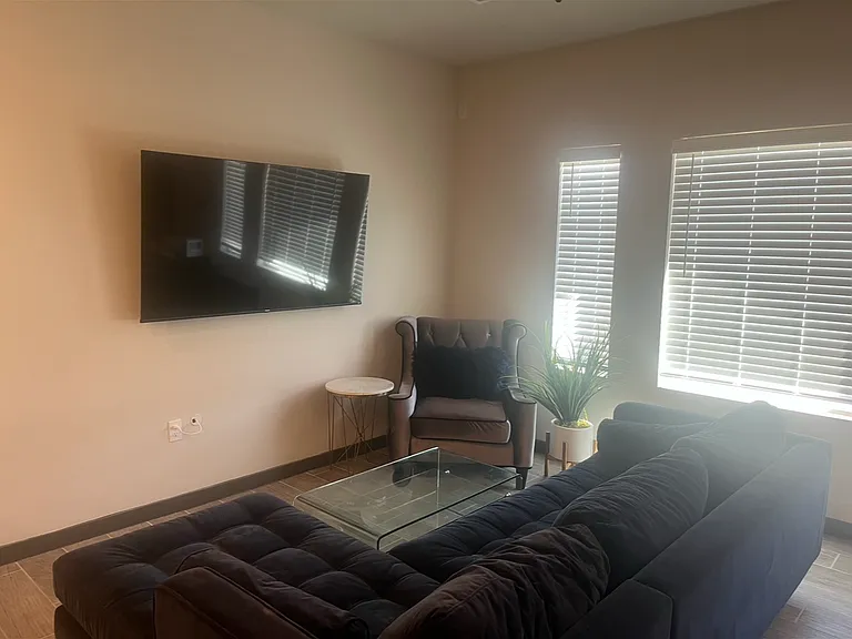 4587 Marisabel Azcarate St — Photo 8