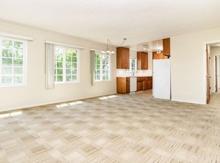 355 Freeman Ave #6, Long Beach, CA 90814