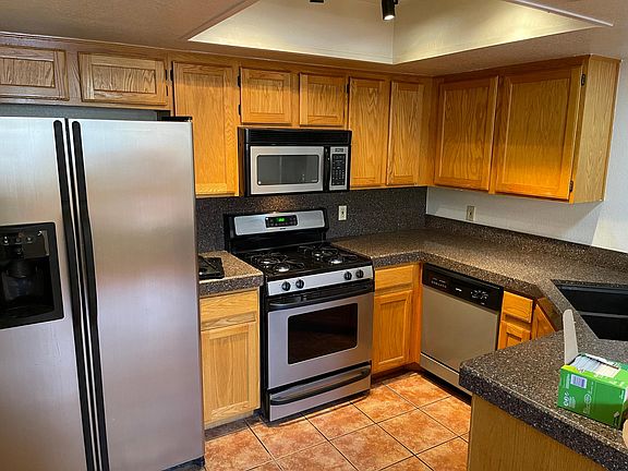 5th image of 9429 Amber Valley Ln