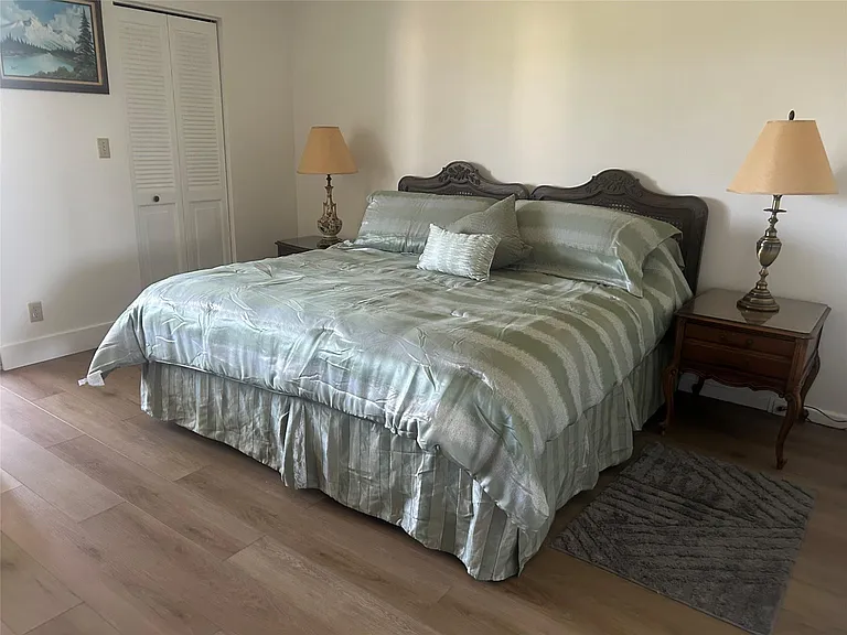 3405 Bimini Ln #D4 — Photo 25
