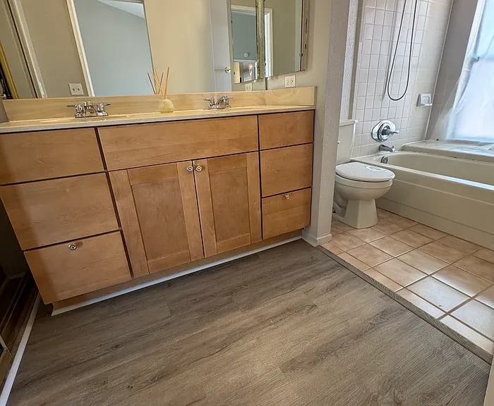 4770 W Snow Leopard Dr — Photo 23
