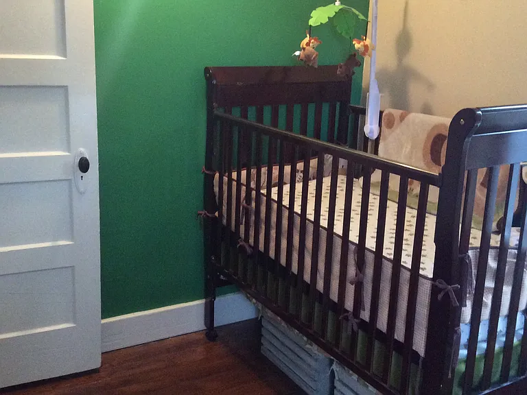 5 Devon Rd — Photo 9